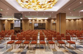 ibis Styles Istanbul Merter