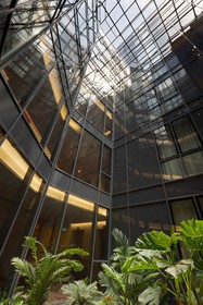 ibis Styles Istanbul Merter