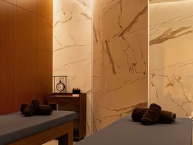 ibis Styles Istanbul Merter