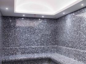 ibis Styles Istanbul Merter