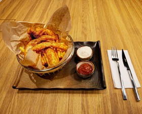 ibis Styles Istanbul Merter