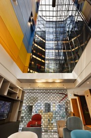 ibis Styles Istanbul Merter