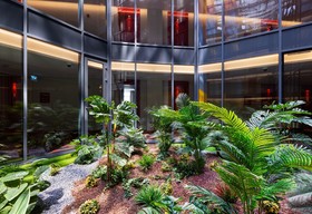 ibis Styles Istanbul Merter