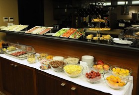 Inn City Boutique Nisantasi