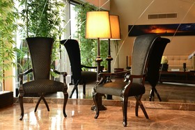 Inn City Boutique Nisantasi