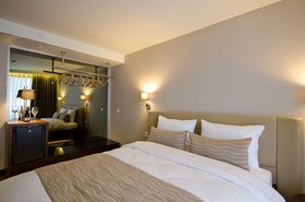 Inn City Boutique Nisantasi