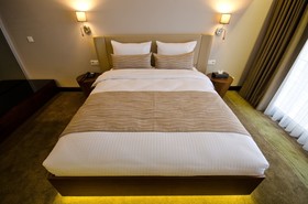 Inn City Boutique Nisantasi