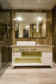 Inn City Boutique Nisantasi