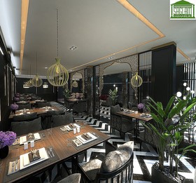 Istanbul Airport Express Plus Hotel