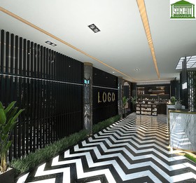 Istanbul Airport Express Plus Hotel