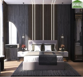 Istanbul Airport Express Plus Hotel