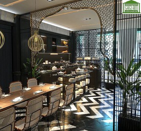 Istanbul Airport Express Plus Hotel