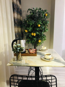 Istanbul Hotel & Suites