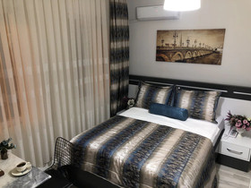 Istanbul Hotel & Suites