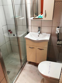 Istanbul Hotel & Suites