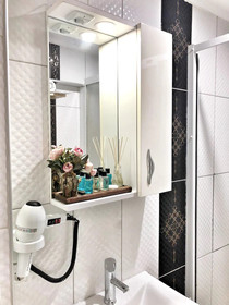 Istanbul Hotel & Suites