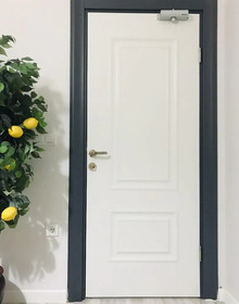 Istanbul Hotel & Suites