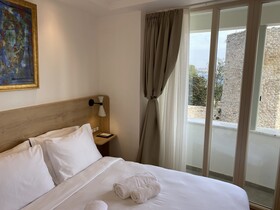 Joyway Hotels Istanbul Sultanahmet