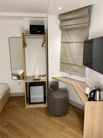 Joyway Hotels Istanbul Sultanahmet