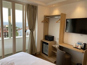 Joyway Hotels Istanbul Sultanahmet