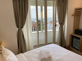 Joyway Hotels Istanbul Sultanahmet