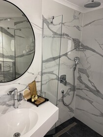 Joyway Hotels Istanbul Sultanahmet