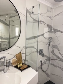 Joyway Hotels Istanbul Sultanahmet