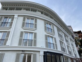 Joyway Hotels Istanbul Sultanahmet