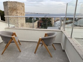 Joyway Hotels Istanbul Sultanahmet