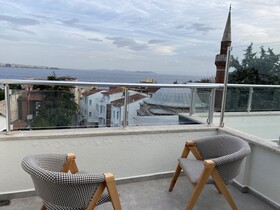 Joyway Hotels Istanbul Sultanahmet