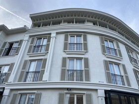 Joyway Hotels Istanbul Sultanahmet