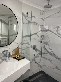 Joyway Hotels Istanbul Sultanahmet