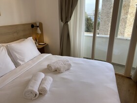 Joyway Hotels Istanbul Sultanahmet