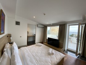 Joyway Hotels Istanbul Sultanahmet