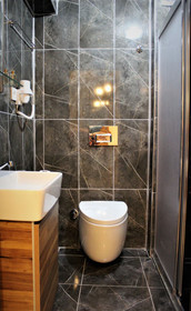 La Serena Hotel & Suites