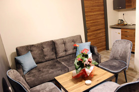 La Serena Hotel & Suites