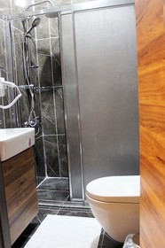 La Serena Hotel & Suites