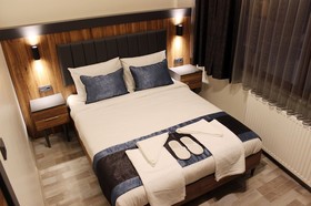 La Serena Hotel & Suites