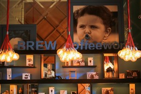 Legacy Ottoman Hotel