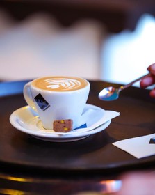 Legacy Ottoman Hotel