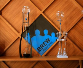 Legacy Ottoman Hotel