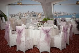 Legacy Ottoman Hotel