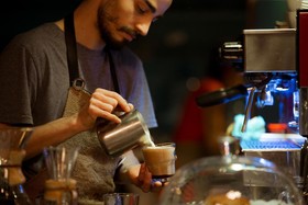 Legacy Ottoman Hotel