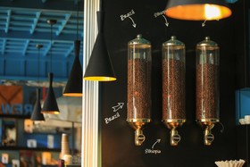 Legacy Ottoman Hotel