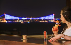 Legacy Ottoman Hotel