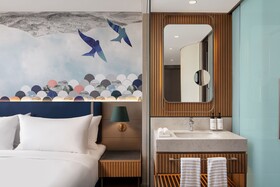 Lokalist, Istanbul, A Tribute Portfolio Hotel