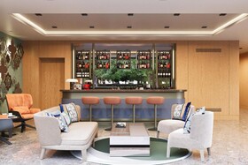 Lokalist, Istanbul, A Tribute Portfolio Hotel