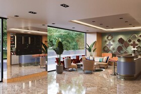 Lokalist, Istanbul, A Tribute Portfolio Hotel