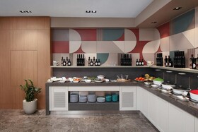 Lokalist, Istanbul, A Tribute Portfolio Hotel