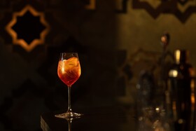 Lokalist, Istanbul, A Tribute Portfolio Hotel